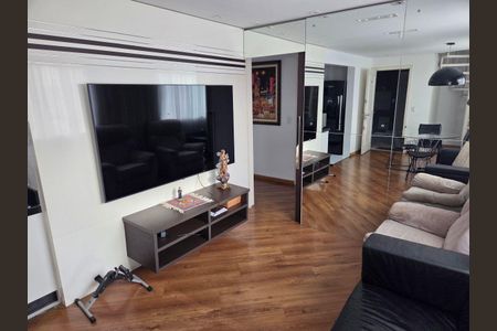 13_photo/94dce69f1d.f861ecc718bdcbd7-ATLAS-071a570a-9770-463a-a1c3-e4a3f4eb2b80.jpg de apartamento à venda com 2 quartos, 91m² em Ahú, Curitiba