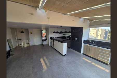 19_photo/94dce69f1d.f861ecc718bdcbd7-ATLAS-10e5ab0f-e93d-4b9b-b6de-ba70bdde45a4.jpg de apartamento à venda com 2 quartos, 91m² em Ahú, Curitiba