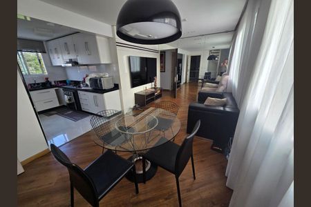 14_photo/94dce69f1d.f861ecc718bdcbd7-ATLAS-11bfb992-106c-44fd-9212-2329f31d0b88.jpg de apartamento à venda com 2 quartos, 91m² em Ahú, Curitiba