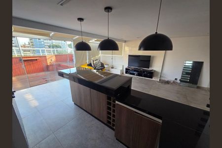 20_photo/94dce69f1d.f861ecc718bdcbd7-ATLAS-28a9f222-a8aa-4b3f-bd2f-1dc1916bf8f2.jpg de apartamento à venda com 2 quartos, 91m² em Ahú, Curitiba