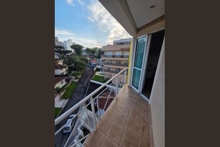 8_photo/94dce69f1d.f861ecc718bdcbd7-ATLAS-31c23ee2-6c2d-49c1-866a-a8c12cde5b78.jpg de apartamento à venda com 2 quartos, 91m² em Ahú, Curitiba