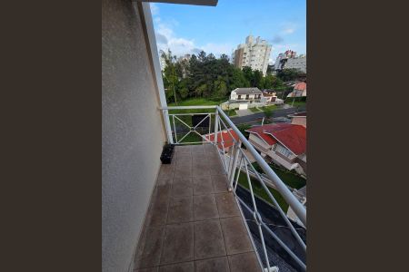 7_photo/94dce69f1d.f861ecc718bdcbd7-ATLAS-3674eb81-94b4-435d-8f56-69eb531bd934.jpg de apartamento à venda com 2 quartos, 91m² em Ahú, Curitiba