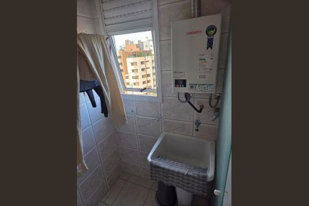 17_photo/94dce69f1d.f861ecc718bdcbd7-ATLAS-51a39ab4-2dba-492f-92c9-7e588518926c.jpg de apartamento à venda com 2 quartos, 91m² em Ahú, Curitiba