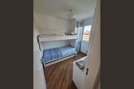 9_photo/94dce69f1d.f861ecc718bdcbd7-ATLAS-5e9b2b75-900b-429d-b38d-601f714875ad.jpg de apartamento à venda com 2 quartos, 91m² em Ahú, Curitiba