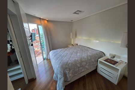 5_photo/94dce69f1d.f861ecc718bdcbd7-ATLAS-6186065f-9826-42c3-9921-e40c668f9c29.jpg de apartamento à venda com 2 quartos, 91m² em Ahú, Curitiba