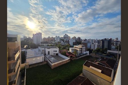 24_photo/94dce69f1d.f861ecc718bdcbd7-ATLAS-6194aa67-aee9-436d-bd12-18645cf58b49.jpg de apartamento à venda com 2 quartos, 91m² em Ahú, Curitiba