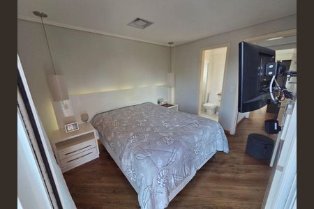 4_photo/94dce69f1d.f861ecc718bdcbd7-ATLAS-6f705526-174c-4f37-94cd-77ad30ea16ef.jpg de apartamento à venda com 2 quartos, 91m² em Ahú, Curitiba