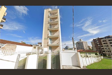 25_photo/94dce69f1d.f861ecc718bdcbd7-ATLAS-820ecb67-b04a-402c-ab9b-db7dfca73197.jpg de apartamento à venda com 2 quartos, 91m² em Ahú, Curitiba