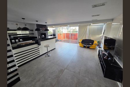 21_photo/94dce69f1d.f861ecc718bdcbd7-ATLAS-887744a6-6c2d-4549-b631-6cbdc2f2dcd5.jpg de apartamento à venda com 2 quartos, 91m² em Ahú, Curitiba