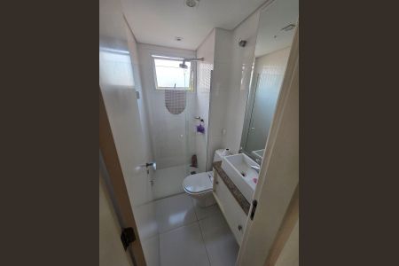 11_photo/94dce69f1d.f861ecc718bdcbd7-ATLAS-92db82c7-e714-4cbe-b3ce-d76be6b349b2.jpg de apartamento à venda com 2 quartos, 91m² em Ahú, Curitiba