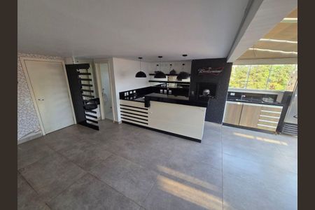 18_photo/94dce69f1d.f861ecc718bdcbd7-ATLAS-b18b89a5-fbb1-4ccb-bb3c-d74d2853bf2d.jpg de apartamento à venda com 2 quartos, 91m² em Ahú, Curitiba