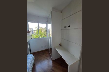 10_photo/94dce69f1d.f861ecc718bdcbd7-ATLAS-bb3ece93-ccf1-4e0b-b99a-d7ae65ebb1f6.jpg de apartamento à venda com 2 quartos, 91m² em Ahú, Curitiba