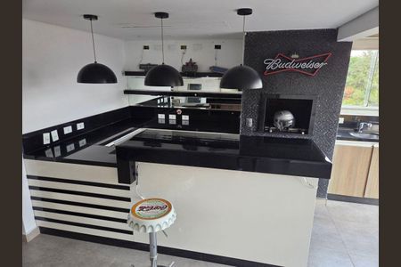 2_photo/94dce69f1d.f861ecc718bdcbd7-ATLAS-d5528abb-d25c-423e-86d5-cf6ebcf7f5bb.jpg de apartamento à venda com 2 quartos, 91m² em Ahú, Curitiba