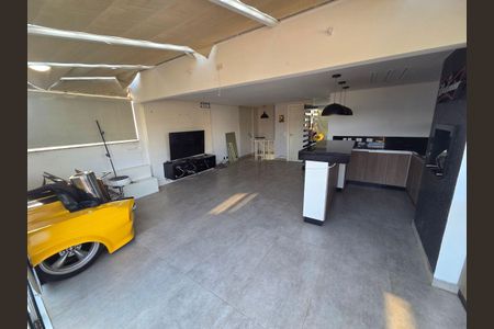 22_photo/94dce69f1d.f861ecc718bdcbd7-ATLAS-e8278131-5fe1-43e9-bdb2-d1b65e97872d.jpg de apartamento à venda com 2 quartos, 91m² em Ahú, Curitiba