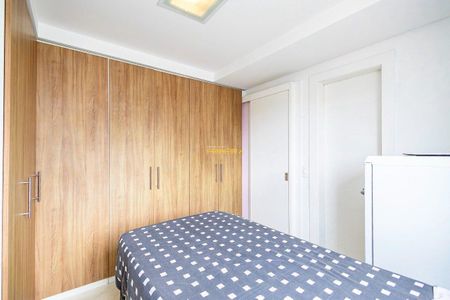 2_photo/94dce69f33.a3ae9ae7e703bbee-ATLAS-0fbc1662-536f-4c76-8d5b-060733ffad9d.jpg de apartamento à venda com 3 quartos, 101m² em Ahú, Curitiba