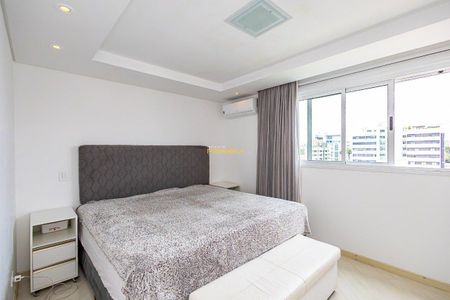 4_photo/94dce69f33.a3ae9ae7e703bbee-ATLAS-1ff31bdf-c656-4003-aefa-d8fae5695c92.jpg de apartamento à venda com 3 quartos, 101m² em Ahú, Curitiba