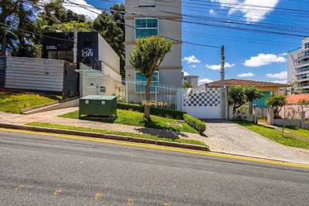 7_photo/94dce69f33.a3ae9ae7e703bbee-ATLAS-39e12c8d-a91e-4246-856e-82cf4aeb7c86.jpg de apartamento à venda com 3 quartos, 101m² em Ahú, Curitiba