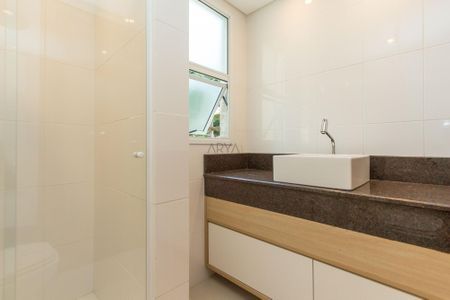 19_photo/94dce69f33.f9ee38455f272c65-ATLAS-7edc2275-24f9-4e97-aa95-4fef0c1f81f5.jpg de apartamento à venda com 2 quartos, 123m² em Ahú, Curitiba