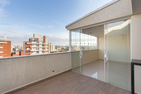 21_photo/94dce69f33.f9ee38455f272c65-ATLAS-a1ea8579-e90f-49cd-b118-5cbacfd55cee.jpg de apartamento à venda com 2 quartos, 123m² em Ahú, Curitiba