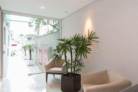 25_photo/94dce69f33.f9ee38455f272c65-ATLAS-e7847116-5c19-4b8f-a22e-228722d882b7.jpg de apartamento à venda com 2 quartos, 123m² em Ahú, Curitiba