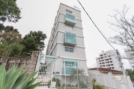 27_photo/94dce69f33.f9ee38455f272c65-ATLAS-fd04bf2d-b8d2-4851-a35d-baea322d7357.jpg de apartamento à venda com 2 quartos, 123m² em Ahú, Curitiba