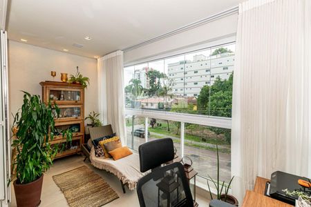 13_photo/94dce69f3b.0247217a0d0cd640-ATLAS-03bf0d85-6144-4eec-824e-4fe06ee18068.jpg de apartamento à venda com 3 quartos, 168m² em Ahú, Curitiba