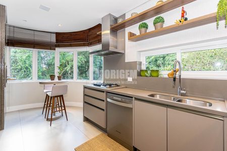 19_photo/94dce69f3b.0247217a0d0cd640-ATLAS-255a3ec1-e22d-4e05-a5e0-a8e6a469fb4a.jpg de apartamento à venda com 3 quartos, 168m² em Ahú, Curitiba