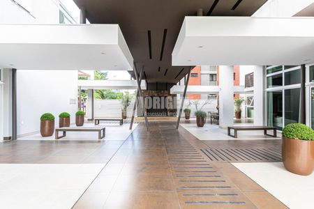 4_photo/94dce69f3b.0247217a0d0cd640-ATLAS-2b3b34f3-eea1-447e-919a-8ab2d166cce7.jpg de apartamento à venda com 3 quartos, 168m² em Ahú, Curitiba