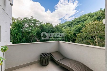 25_photo/94dce69f3b.0247217a0d0cd640-ATLAS-2bad3e6d-a123-4631-8adf-013672977bea.jpg de apartamento à venda com 3 quartos, 168m² em Ahú, Curitiba