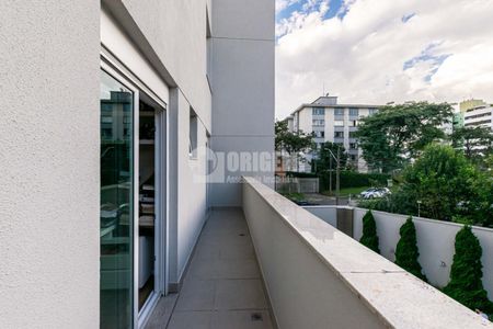 28_photo/94dce69f3b.0247217a0d0cd640-ATLAS-3d3527b4-2096-4afc-ad5b-a2ec4a2f8cac.jpg de apartamento à venda com 3 quartos, 168m² em Ahú, Curitiba