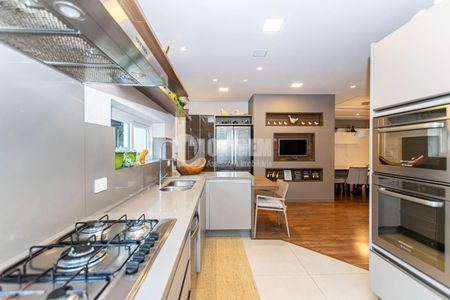 22_photo/94dce69f3b.0247217a0d0cd640-ATLAS-3d5ec8a3-6a0c-41c4-9212-de286d27c46b.jpg de apartamento à venda com 3 quartos, 168m² em Ahú, Curitiba