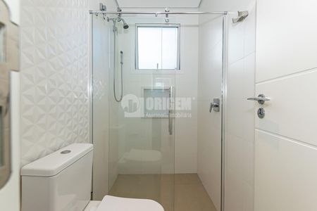 31_photo/94dce69f3b.0247217a0d0cd640-ATLAS-4ccebb97-1849-48af-9a03-e3b616c25a16.jpg de apartamento à venda com 3 quartos, 168m² em Ahú, Curitiba