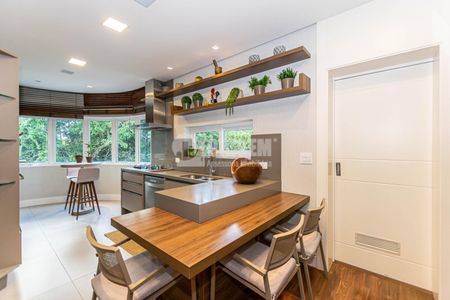 16_photo/94dce69f3b.0247217a0d0cd640-ATLAS-559ca9f6-11e8-4b33-8944-b8b64db77c23.jpg de apartamento à venda com 3 quartos, 168m² em Ahú, Curitiba