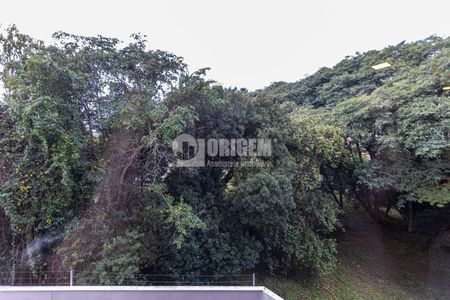 26_photo/94dce69f3b.0247217a0d0cd640-ATLAS-58e7bd58-c652-437d-b0fb-799de95ca8a1.jpg de apartamento à venda com 3 quartos, 168m² em Ahú, Curitiba