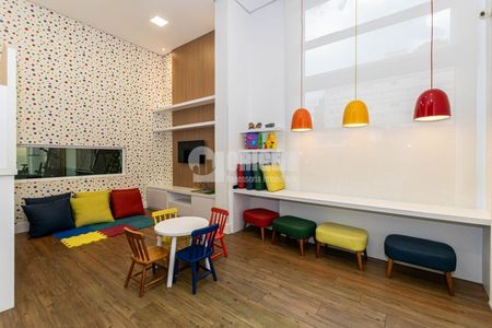 43_photo/94dce69f3b.0247217a0d0cd640-ATLAS-59750538-9ae7-4e6f-b7bf-17ae33aaa0fc.jpg de apartamento à venda com 3 quartos, 168m² em Ahú, Curitiba