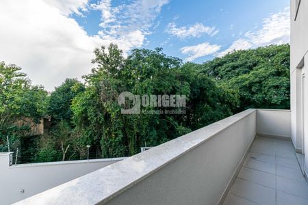 29_photo/94dce69f3b.0247217a0d0cd640-ATLAS-634b3b2b-c02e-4d0e-8a39-27e38b2cc52e.jpg de apartamento à venda com 3 quartos, 168m² em Ahú, Curitiba