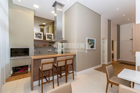 47_photo/94dce69f3b.0247217a0d0cd640-ATLAS-64ba343f-7380-4b0d-8435-ff9989adbbd3.jpg de apartamento à venda com 3 quartos, 168m² em Ahú, Curitiba