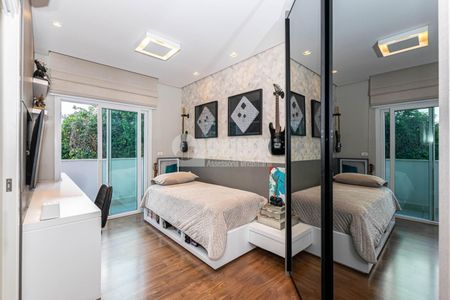 27_photo/94dce69f3b.0247217a0d0cd640-ATLAS-71b2e69b-d224-4e1c-9ec2-b21347886819.jpg de apartamento à venda com 3 quartos, 168m² em Ahú, Curitiba