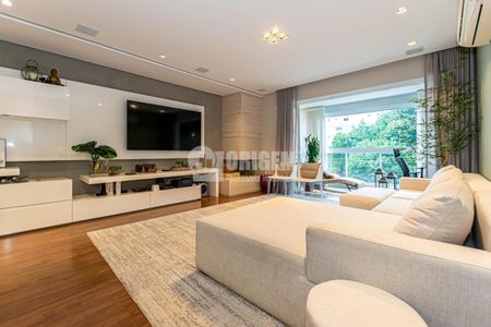 9_photo/94dce69f3b.0247217a0d0cd640-ATLAS-9e8ccf0a-d299-43bf-8f85-9aafb0abda2a.jpg de apartamento à venda com 3 quartos, 168m² em Ahú, Curitiba