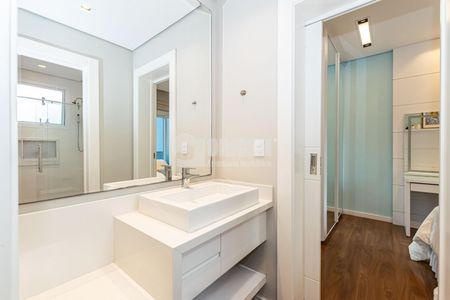 30_photo/94dce69f3b.0247217a0d0cd640-ATLAS-b4691e73-0f3d-4d3a-b592-9c93b67dfbdc.jpg de apartamento à venda com 3 quartos, 168m² em Ahú, Curitiba