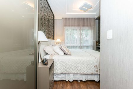 33_photo/94dce69f3b.0247217a0d0cd640-ATLAS-ba766662-b490-4ae2-ba2f-5a8870e4fc0b.jpg de apartamento à venda com 3 quartos, 168m² em Ahú, Curitiba