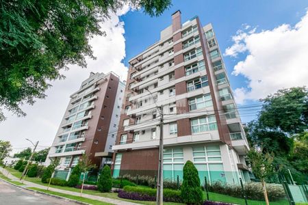 2_photo/94dce69f3b.0247217a0d0cd640-ATLAS-be07db80-a69f-4bdb-ba11-41284e716a4e.jpg de apartamento à venda com 3 quartos, 168m² em Ahú, Curitiba