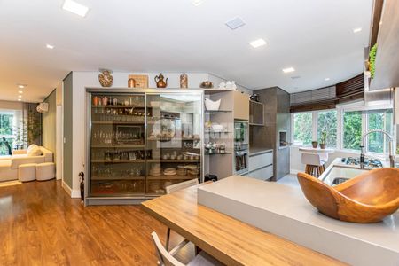 18_photo/94dce69f3b.0247217a0d0cd640-ATLAS-c6126fba-e3d2-41da-8c21-9895f0751ce4.jpg de apartamento à venda com 3 quartos, 168m² em Ahú, Curitiba