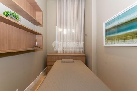 41_photo/94dce69f3b.0247217a0d0cd640-ATLAS-c6e8f6ed-e203-4ec5-9cda-f4cbd585dc74.jpg de apartamento à venda com 3 quartos, 168m² em Ahú, Curitiba