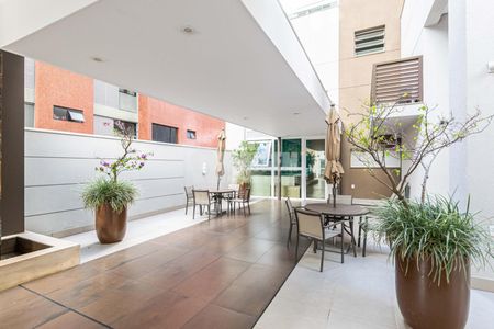 6_photo/94dce69f3b.0247217a0d0cd640-ATLAS-d2ca8be0-10a7-433b-8ff8-1ce5db873a5d.jpg de apartamento à venda com 3 quartos, 168m² em Ahú, Curitiba