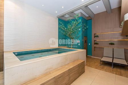 39_photo/94dce69f3b.0247217a0d0cd640-ATLAS-da9a155e-f5fd-4a15-9ea5-2d7ef8e97e5d.jpg de apartamento à venda com 3 quartos, 168m² em Ahú, Curitiba