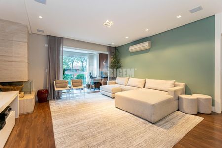 8_photo/94dce69f3b.0247217a0d0cd640-ATLAS-e2c87cd2-7c73-4965-8bac-e99c16f8df73.jpg de apartamento à venda com 3 quartos, 168m² em Ahú, Curitiba