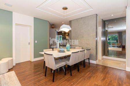 11_photo/94dce69f3b.0247217a0d0cd640-ATLAS-e768e845-507a-4616-8d99-c874c50e4d29.jpg de apartamento à venda com 3 quartos, 168m² em Ahú, Curitiba