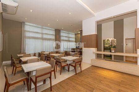 45_photo/94dce69f3b.0247217a0d0cd640-ATLAS-fa526824-d8e6-4d16-afa5-ed32eea2e364.jpg de apartamento à venda com 3 quartos, 168m² em Ahú, Curitiba