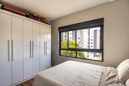 21_photo/94dce69f3f.47bcca8c7ec727e0-ATLAS-087a8e28-4bcf-4bd9-99c1-62bf378ad3ca.jpg de apartamento à venda com 3 quartos, 116m² em Ahú, Curitiba